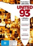 United 93